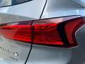 Hyundai SANTA FE 2.2 CRDi SEVEN Premium 4WD PanDach Серебристый - thumbnail 14