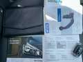 Hyundai SANTA FE 2.2 CRDi SEVEN Premium 4WD PanDach Серебристый - thumbnail 29