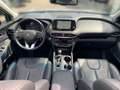 Hyundai SANTA FE 2.2 CRDi SEVEN Premium 4WD PanDach Серебристый - thumbnail 24
