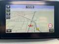 Hyundai SANTA FE 2.2 CRDi SEVEN Premium 4WD PanDach Серебристый - thumbnail 23