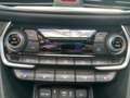 Hyundai SANTA FE 2.2 CRDi SEVEN Premium 4WD PanDach Серебристый - thumbnail 30