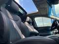 Hyundai SANTA FE 2.2 CRDi SEVEN Premium 4WD PanDach Серебристый - thumbnail 28