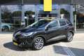 Renault Kadjar TCe 130 Bose | Trekhaak | Dealer Onderhouden | Zwart - thumbnail 2