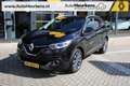 Renault Kadjar TCe 130 Bose | Trekhaak | Dealer Onderhouden | Zwart - thumbnail 1