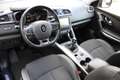 Renault Kadjar TCe 130 Bose | Trekhaak | Dealer Onderhouden | Zwart - thumbnail 12