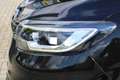 Renault Kadjar TCe 130 Bose | Trekhaak | Dealer Onderhouden | Zwart - thumbnail 10