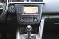 Renault Kadjar TCe 130 Bose | Trekhaak | Dealer Onderhouden | Zwart - thumbnail 21