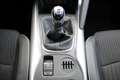 Renault Kadjar TCe 130 Bose | Trekhaak | Dealer Onderhouden | Zwart - thumbnail 26