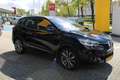 Renault Kadjar TCe 130 Bose | Trekhaak | Dealer Onderhouden | Zwart - thumbnail 7
