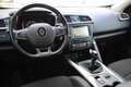 Renault Kadjar TCe 130 Bose | Trekhaak | Dealer Onderhouden | Zwart - thumbnail 20