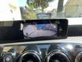 Mercedes-Benz A 200 200 d 150Business Line Bva8 Noir - thumbnail 14