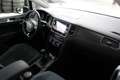 Volkswagen Golf Sportsvan 1.0 TSI IQ Drive Navigatie | Side Assist | Stoelve Zilver - thumbnail 6