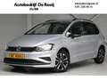 Volkswagen Golf Sportsvan 1.0 TSI IQ Drive Navigatie | Side Assist | Stoelve Argento - thumbnail 1
