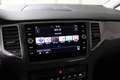 Volkswagen Golf Sportsvan 1.0 TSI IQ Drive Navigatie | Side Assist | Stoelve Plateado - thumbnail 17