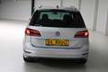 Volkswagen Golf Sportsvan 1.0 TSI IQ Drive Navigatie | Side Assist | Stoelve Zilver - thumbnail 4