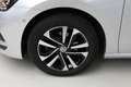 Volkswagen Golf Sportsvan 1.0 TSI IQ Drive Navigatie | Side Assist | Stoelve Argento - thumbnail 8