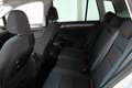 Volkswagen Golf Sportsvan 1.0 TSI IQ Drive Navigatie | Side Assist | Stoelve Plateado - thumbnail 9