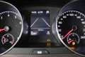 Volkswagen Golf Sportsvan 1.0 TSI IQ Drive Navigatie | Side Assist | Stoelve Zilver - thumbnail 15