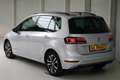 Volkswagen Golf Sportsvan 1.0 TSI IQ Drive Navigatie | Side Assist | Stoelve Silber - thumbnail 3