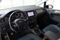 Volkswagen Golf Sportsvan 1.0 TSI IQ Drive Navigatie | Side Assist | Stoelve Plateado - thumbnail 11