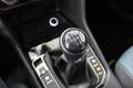 Volkswagen Golf Sportsvan 1.0 TSI IQ Drive Navigatie | Side Assist | Stoelve Silber - thumbnail 20