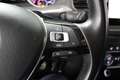 Volkswagen Golf Sportsvan 1.0 TSI IQ Drive Navigatie | Side Assist | Stoelve Zilver - thumbnail 14