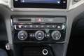 Volkswagen Golf Sportsvan 1.0 TSI IQ Drive Navigatie | Side Assist | Stoelve Zilver - thumbnail 19