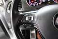 Volkswagen Golf Sportsvan 1.0 TSI IQ Drive Navigatie | Side Assist | Stoelve Plateado - thumbnail 13