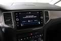 Volkswagen Golf Sportsvan 1.0 TSI IQ Drive Navigatie | Side Assist | Stoelve Plateado - thumbnail 18