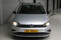 Volkswagen Golf Sportsvan 1.0 TSI IQ Drive Navigatie | Side Assist | Stoelve Zilver - thumbnail 7