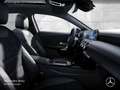 Mercedes-Benz A 220 Lim 4M AMG+NIGHT+PANO+360°+AHK+MULTIBEAM+8G Grau - thumbnail 11