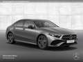Mercedes-Benz A 220 Lim 4M AMG+NIGHT+PANO+360°+AHK+MULTIBEAM+8G Grau - thumbnail 17