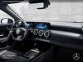 Mercedes-Benz A 220 Lim 4M AMG+NIGHT+PANO+360°+AHK+MULTIBEAM+8G Grau - thumbnail 10