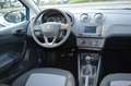 SEAT Ibiza Reference *1.Hand*Isofix*Klima* Blau - thumbnail 4
