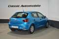 SEAT Ibiza Reference *1.Hand*Isofix*Klima* Blau - thumbnail 10