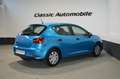 SEAT Ibiza Reference *1.Hand*Isofix*Klima* Blau - thumbnail 2