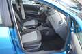 SEAT Ibiza Reference *1.Hand*Isofix*Klima* Blau - thumbnail 7