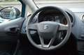 SEAT Ibiza Reference *1.Hand*Isofix*Klima* Blau - thumbnail 6