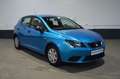 SEAT Ibiza Reference *1.Hand*Isofix*Klima* Blau - thumbnail 12