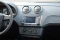 SEAT Ibiza Reference *1.Hand*Isofix*Klima* Blau - thumbnail 9
