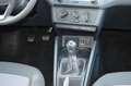 SEAT Ibiza Reference *1.Hand*Isofix*Klima* Blau - thumbnail 8
