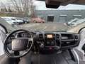 Citroen Jumper 2.2 BlueHDi L1H1 - TVA DEDUCTIBLE - EURO 6d - Blanc - thumbnail 14