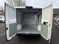 Citroen Jumper 2.2 BlueHDi L1H1 - TVA DEDUCTIBLE - EURO 6d - Blanc - thumbnail 9