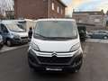 Citroen Jumper 2.2 BlueHDi L1H1 - TVA DEDUCTIBLE - EURO 6d - Blanc - thumbnail 8