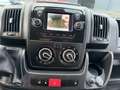 Citroen Jumper 2.2 BlueHDi L1H1 - TVA DEDUCTIBLE - EURO 6d - Blanc - thumbnail 16