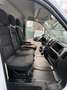 Citroen Jumper 2.2 BlueHDi L1H1 - TVA DEDUCTIBLE - EURO 6d - Blanc - thumbnail 12