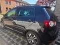 Volkswagen Golf Plus Golf Plus 1.4 TSIComfortline 1 Hand Schwarz - thumbnail 6
