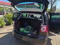 Volkswagen Golf Plus Golf Plus 1.4 TSIComfortline 1 Hand Schwarz - thumbnail 9