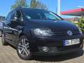 Volkswagen Golf Plus Golf Plus 1.4 TSIComfortline 1 Hand Schwarz - thumbnail 14