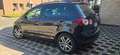 Volkswagen Golf Plus Golf Plus 1.4 TSIComfortline 1 Hand Schwarz - thumbnail 13